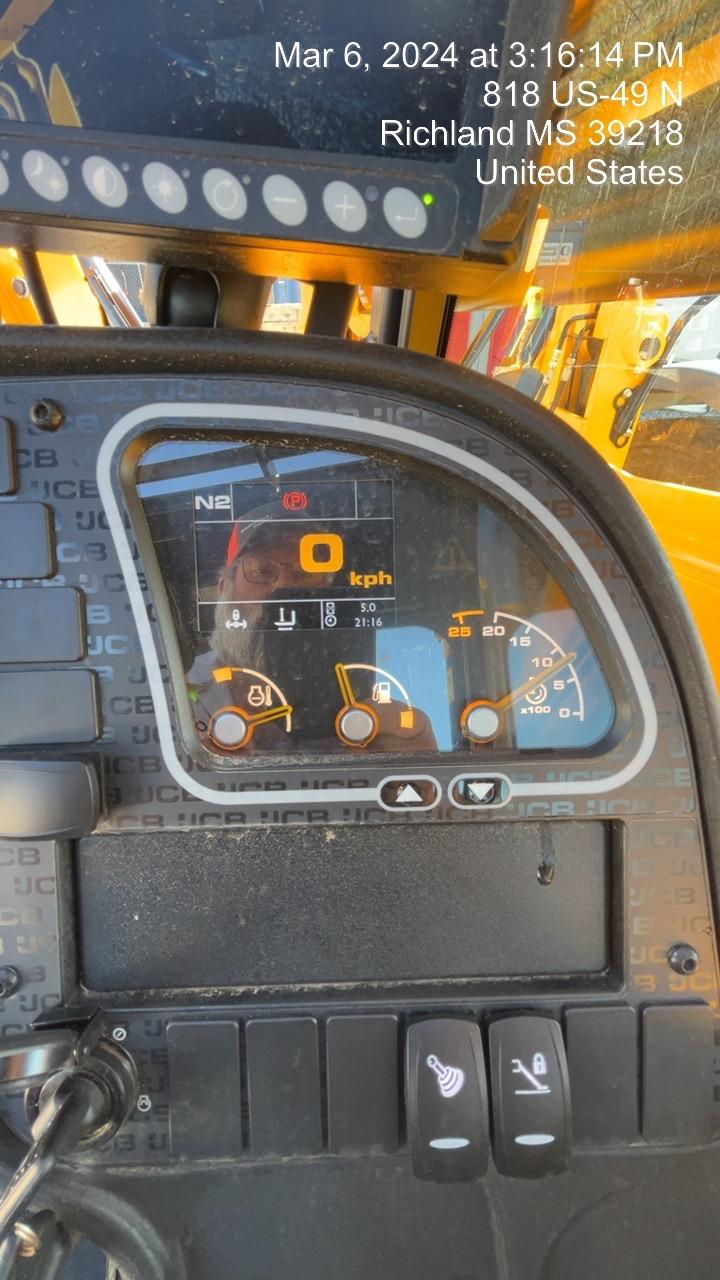 2024 JCB 512-56