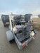 2022 ATLAS COPCO PAC F66 KD