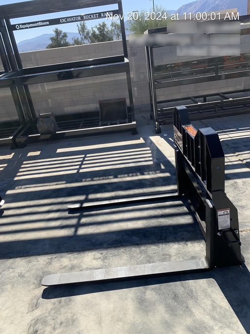 2024 VIRNIG PF4855-5VG