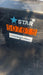 2025 STAR INDUSTRIES 1430