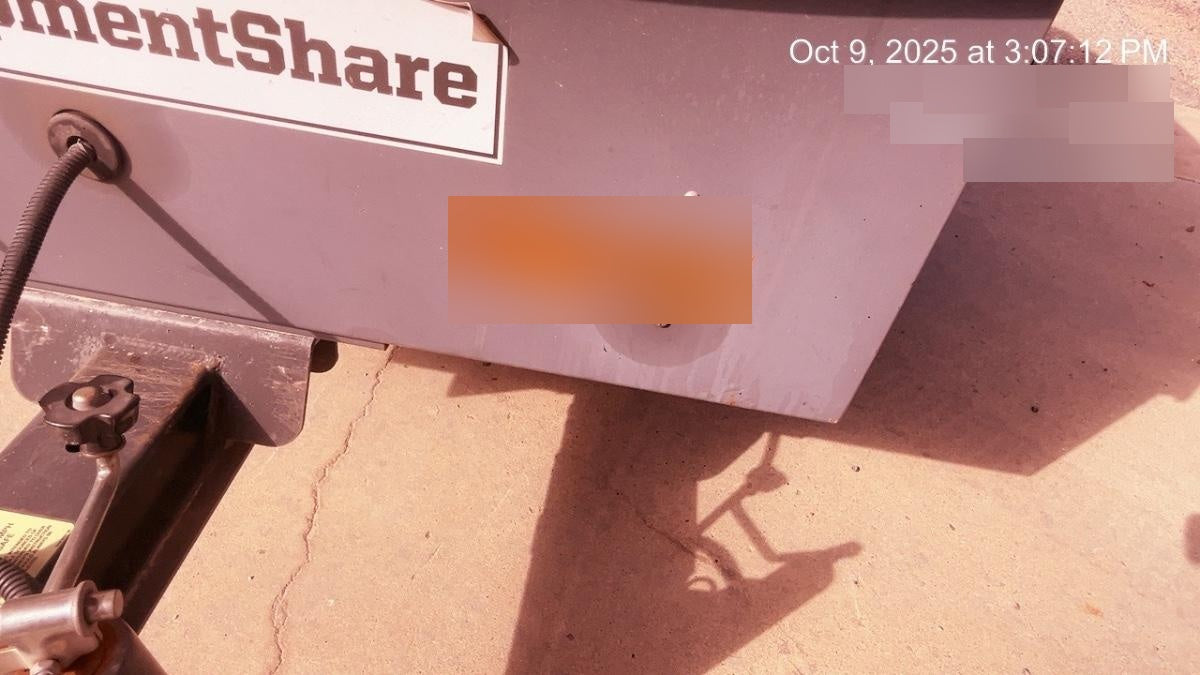 2020 ATLAS COPCO XAS188