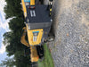 2020 ATLAS COPCO XATS 400 PFF