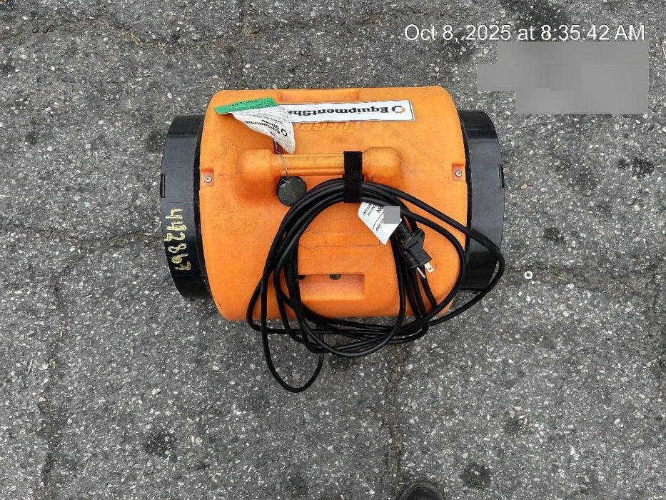 2024 ALLEGRO 9539-12