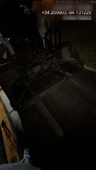 2025 VIRNIG PF4855-5VG