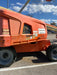 2019 JLG 660SJ