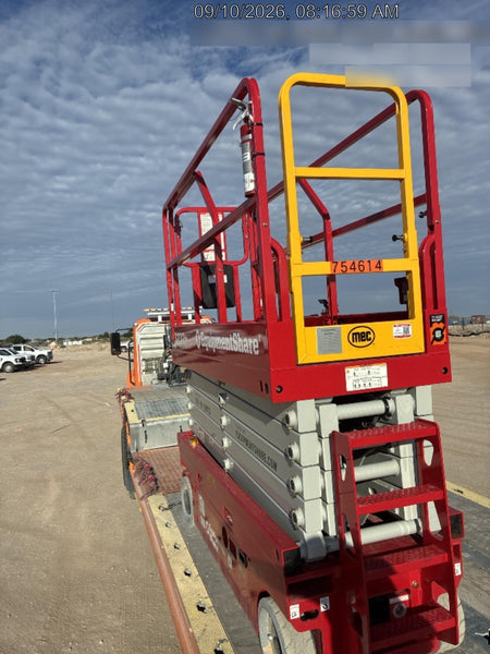 2026 MEC 3232+