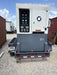 2021 ATLAS COPCO QAS200