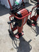 2020 HILTI TE 3000-AVR