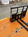 2021 ARROW MATERIAL HANDLING 60" Pallet Forks