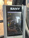 2020 SANY SY265C LC