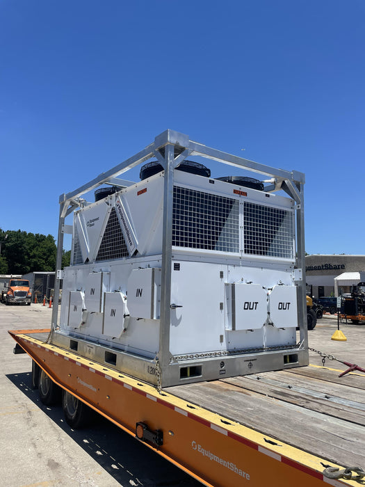 2024 SMARTECH SACP81A-HS