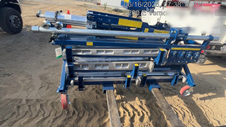 2026 CURRENT TOOLS 252-CT