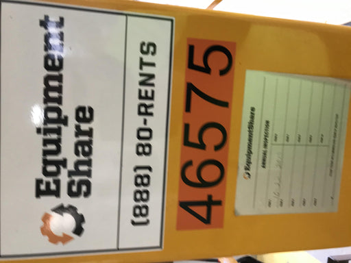 2019 HAULOTTE Star 20