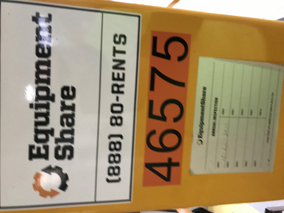 2019 HAULOTTE Star 20