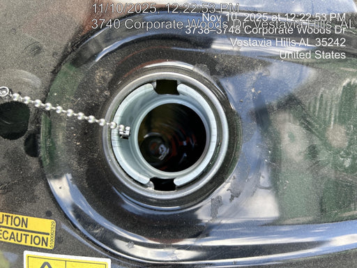 2025 WACKER NEUSON WP1550AW