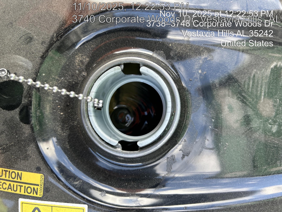 2025 WACKER NEUSON WP1550AW