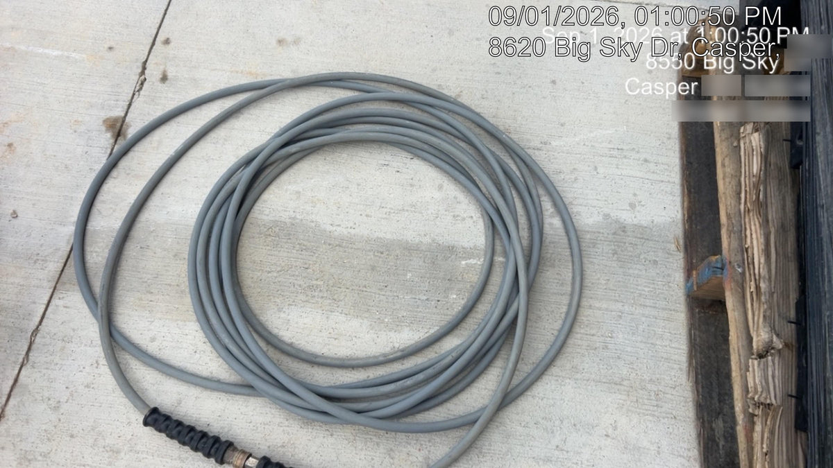 2026 MI-T-M CW-3504-5MGH