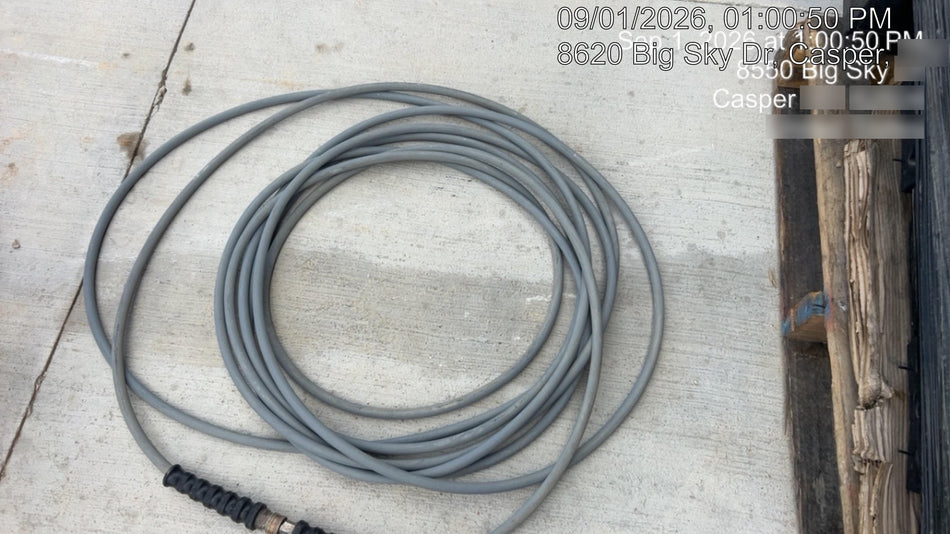 2026 MI-T-M CW-3504-5MGH