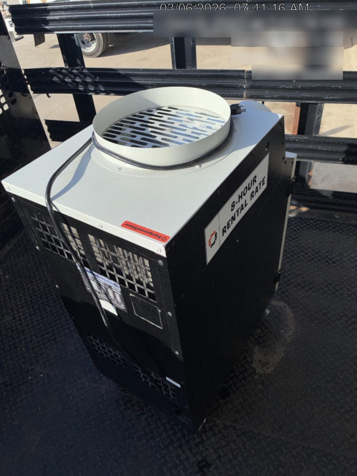 2024 KWIKOOL KPAC1411-2