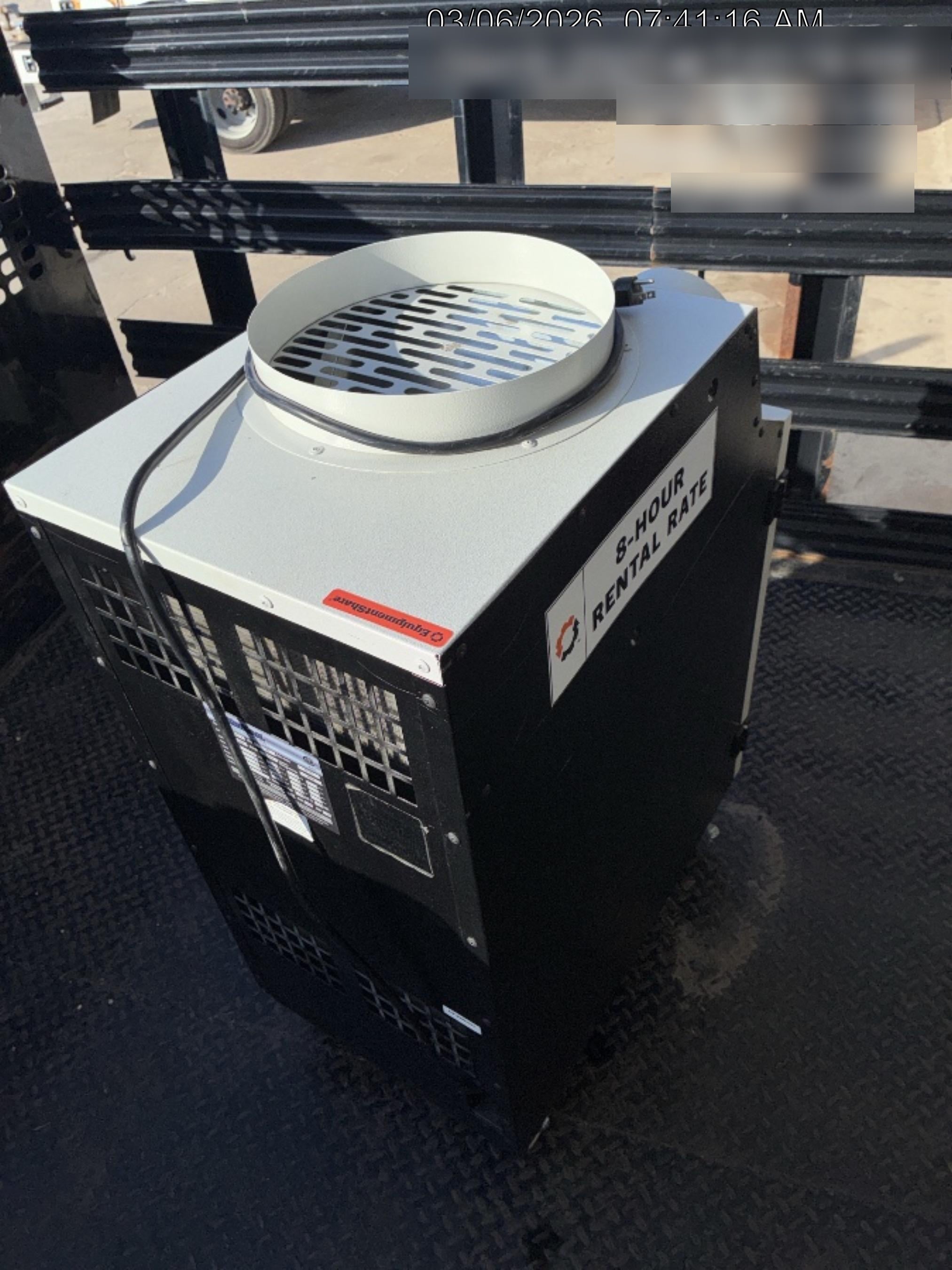 2024 KWIKOOL KPAC1411-2