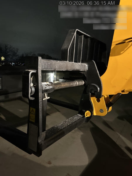 2026 JCB 510-56