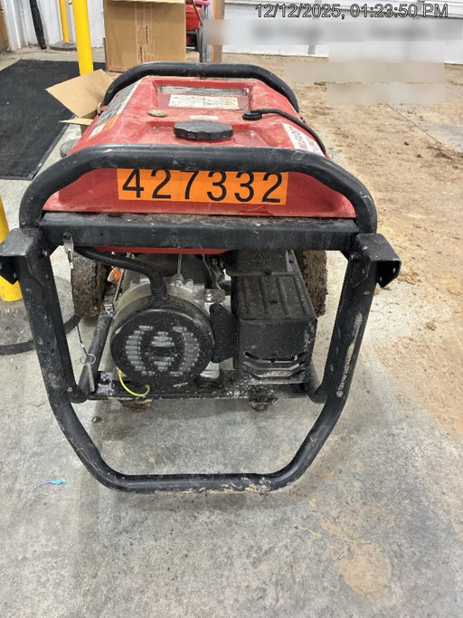 2024 MI-T-M GEN-6500-0MM1