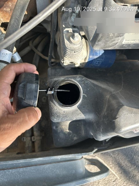 2023 WACKER NEUSON RD12A