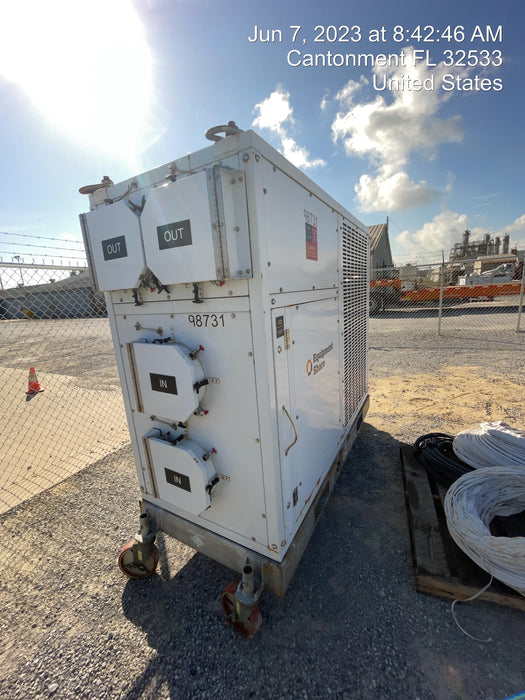 2020 SMARTECH SLIC12R-MSH