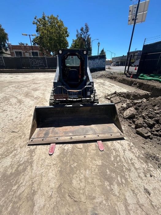 2024 VIRNIG PF4855-5VG