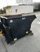 2020 STAR INDUSTRIES M-1820 - Self-Dump Hopper