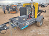 2021 ATLAS COPCO PAC F66 KD
