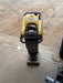 2021 WACKER NEUSON BS60-4As