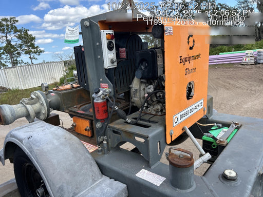 2020 MYERS-SETH A-DD4S/HA/T