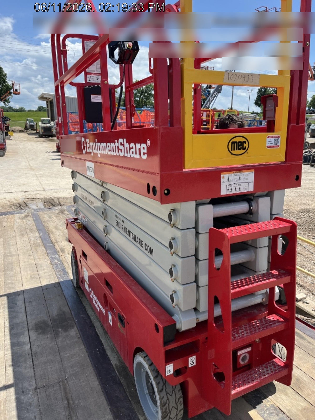 2026 MEC 3232+