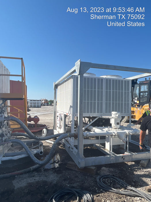 2022 CAPS PCHH-70TC-0NN0NN-5E5-0-PG2CEUP