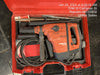 2020 HILTI TE 60-ATC/AVR