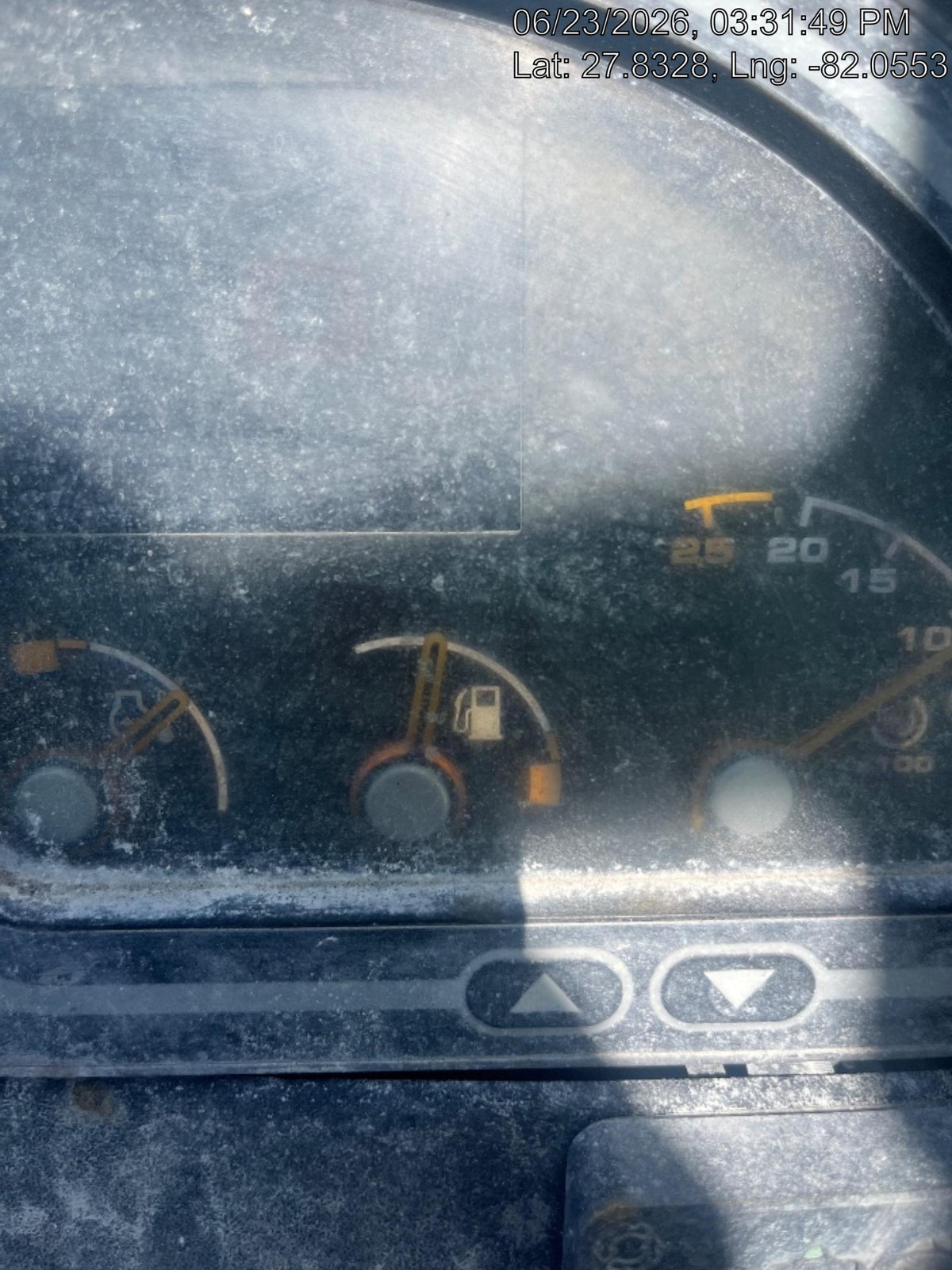 2024 JCB 510-56