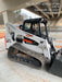 2021 BOBCAT T770