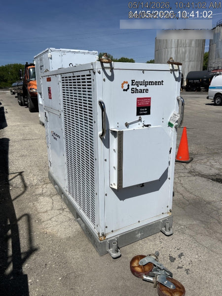 2020 SMARTECH SLIC12R-MSH