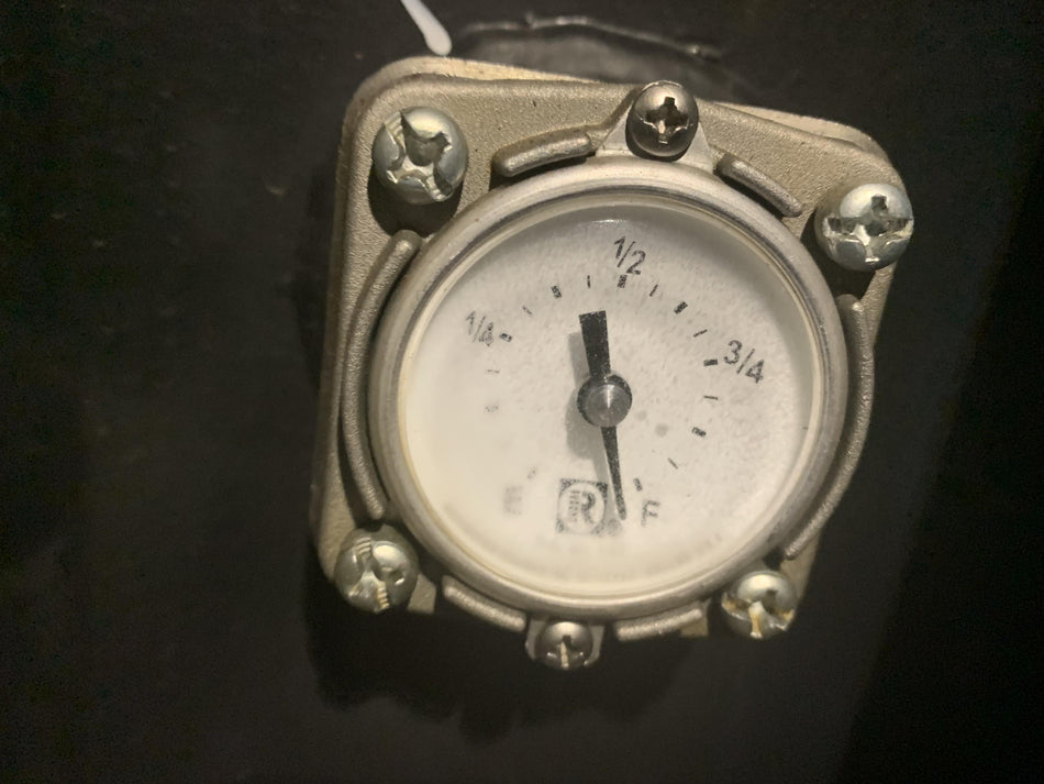 2021 GENIE GS-4390 RT