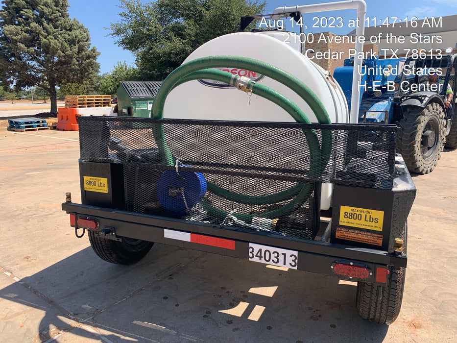 2023 SIMPSON SWT-52517