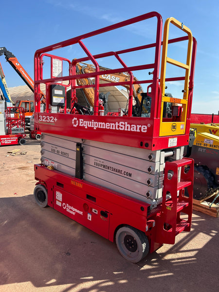2026 MEC 3232+
