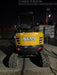 2020 SANY SY35U