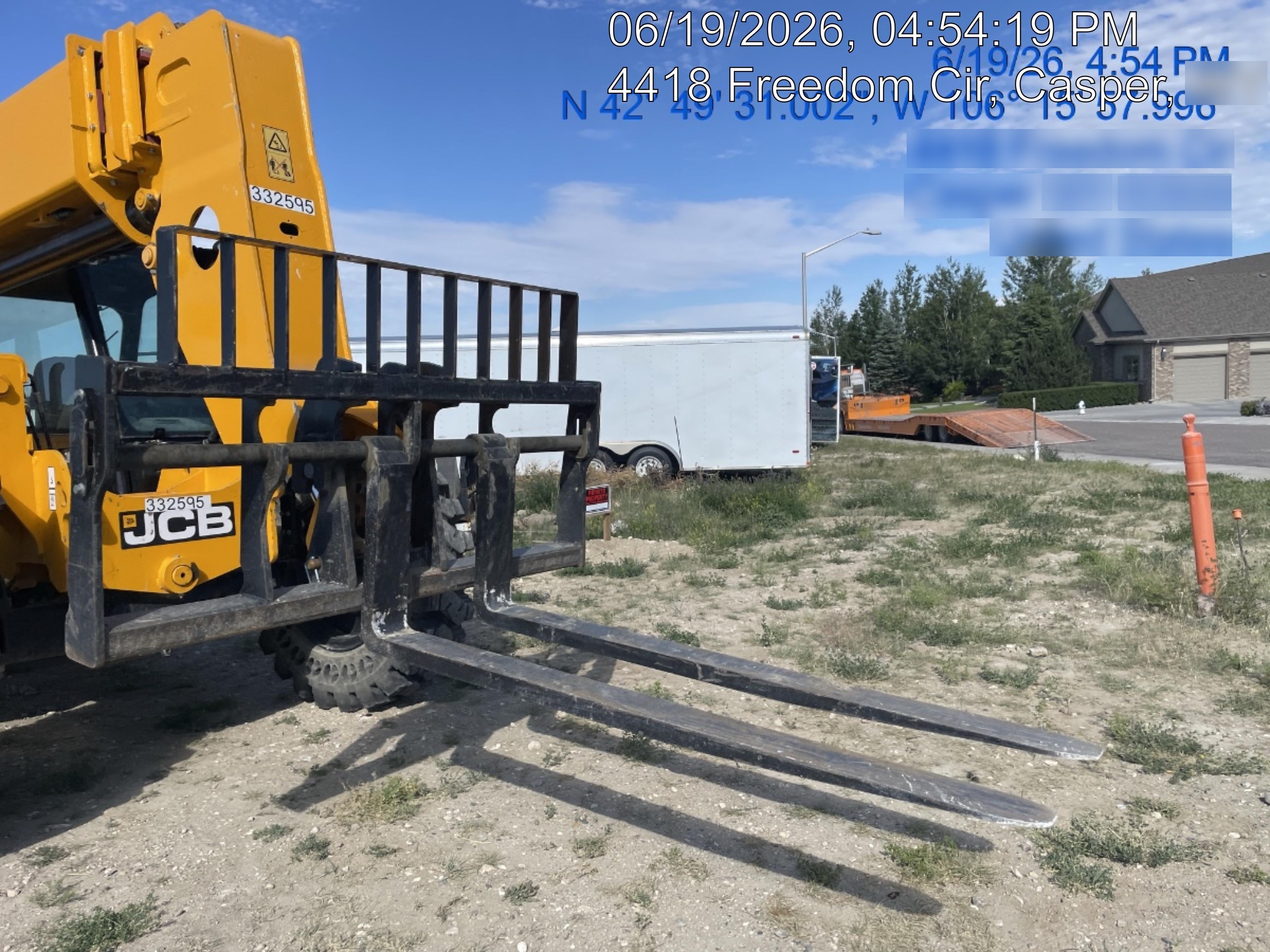2023 JCB 506-36