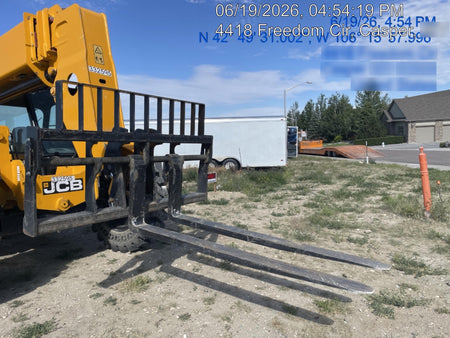 2023 JCB 506-36