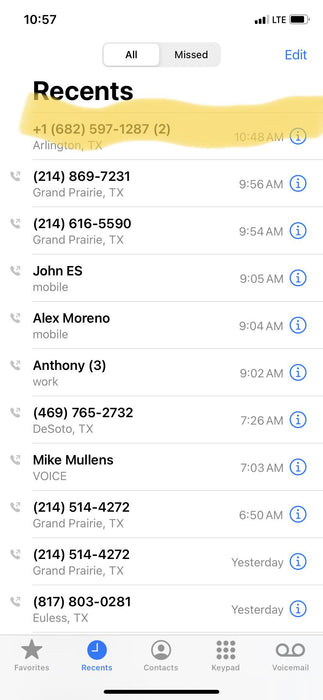 2019 HILTI TE 3000-AVR