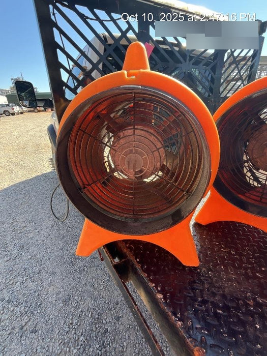 2023 ALLEGRO 9539-12