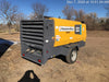 2020 ATLAS COPCO XAS 900