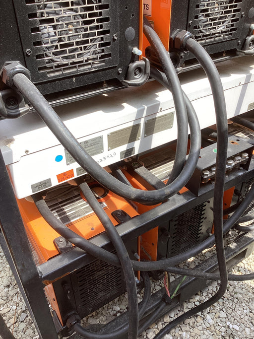 2023 LEX WR6A-7SM-FG26DZ6LD-R