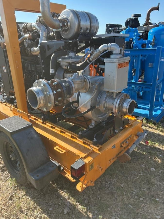 2022 PIONEER PP63C17L2-4045HFC06